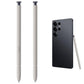 For Samsung Galaxy S25 Ultra Sensitivity Stylus Pen Support Fine Tip Replacement