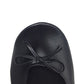 Women Foldable Indoor Ballet Flat Roll Slipper Shoes Dance Shoes Party Ball Prom