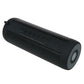 Portable Wireless Bluetooth Stereo Music Waterproof Speaker for iPhone Samsung