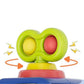 Cute Penguin Activity Cube Montessori Toy Educational Toy