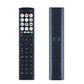 Replacement Remote Control for Hisense TV Model EN2B36H No Programming