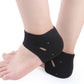 Breathable Heel Sleeves (4 Pack)