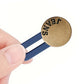 36-Piece Jeans Button and Waist Extenders for Men and Women