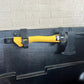 2 Pack Quick Release Clamps Accessories Adapter Mount for Securing 3-4cm Tools