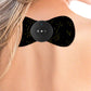 Wireless 6 Modes EMS Electric Massager Remote Control Muscle Massager