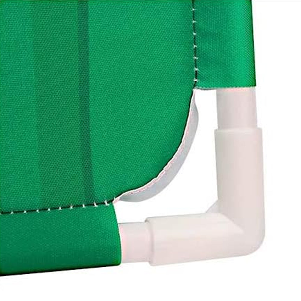 Portable Golf Cornhole Chipping Game Set
