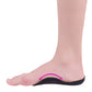 Arch Support Insoles for Comfortable Walking