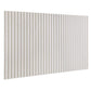 Self Adhesive Felt Wall Tile Board for Pin Notes