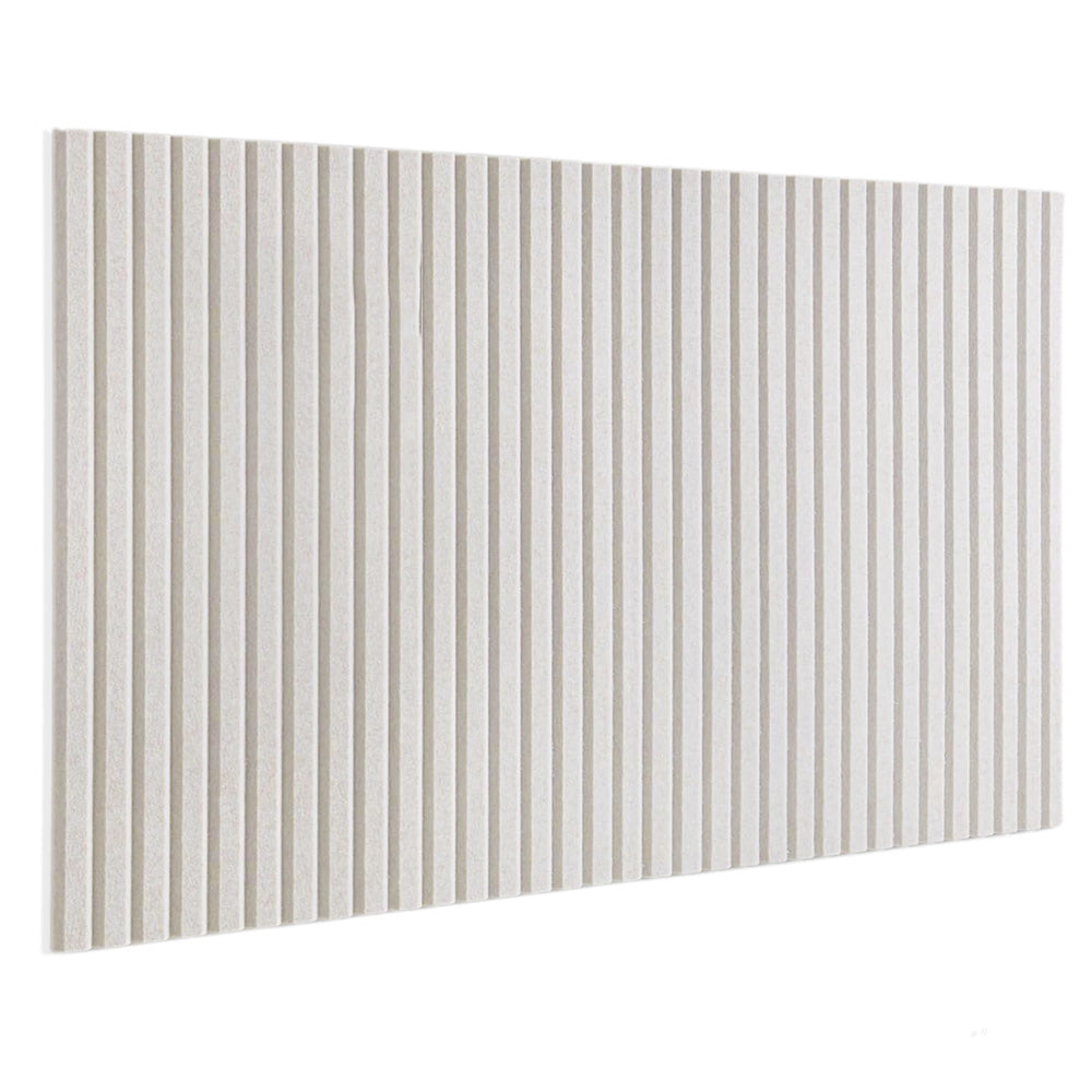 Self Adhesive Felt Wall Tile Board for Pin Notes