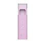 2Pcs 3 Grids Portable Pill Tablet Dispenser Box Medicine Dispenser Case