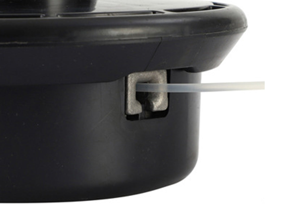 Trimmer Head Brush Cutter Accessory for Honda UMK425 UMK431 UMK435 UMC425 UMC435