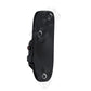 Multifunctional Waterproof Smart Watch with ECG  PGG Stand with Belt and Chest Sticker