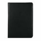 360 Degree Rotating PU Leather Case for iPad 10th and 11th Gen A16
