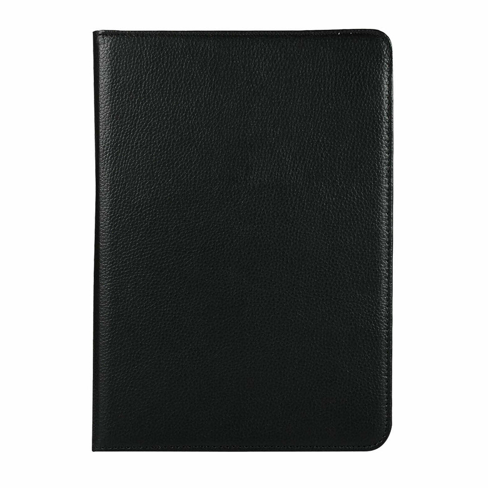 360 Degree Rotating PU Leather Case for iPad 10th and 11th Gen A16
