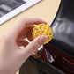 4Pcs Purse Cleaning Ball Small Sticky Ball for Keeping Bags Clean