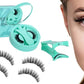Womens Facial Electric Shaver Hair Remover For Body Face Leg Bikini Armpit