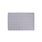 Anti-Slip Bath Mat TPE Shower Mat