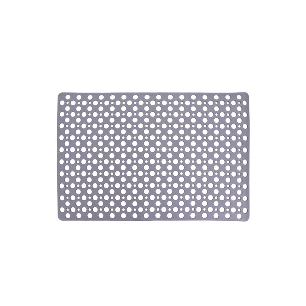 Anti-Slip Bath Mat TPE Shower Mat