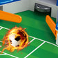 Mini Foosball Table Game for Kids Soccer Game Set Gifts Football Games Board