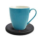 USB Electronic Coffee Mug Warmer Cup Tea Milk Beverage Pad Plate for Office Home Use