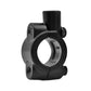 Universal 8mm 10mm Motorcycle Rearview Mirror Mount Bracket Adapter