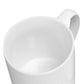 350ml Gay Heat Colour Change Coffee Cup
