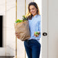 Smart Bluetooth Thumbprint Door Knob Lock