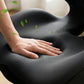 Ergonomic Back Hip Support Cushion For Office Chair And Vehicle Seat