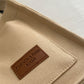 Large Canvas Tote Bag For Women With Compartments Crossbody Bag Purse Bag With Pockets