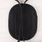 Portable Dog Back Legs Hip Support Sling For  Canine Aid and Rehabilitation