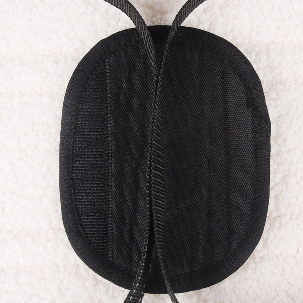 Portable Dog Back Legs Hip Support Sling For  Canine Aid and Rehabilitation