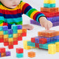 48PCS Magnetic Building Blocks