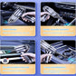 Portable Car Cordless Hand Held Vacuum Cleaner