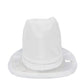 10 Pack Vacuum Filter Replacement for Black Decker VF110 CHV9610