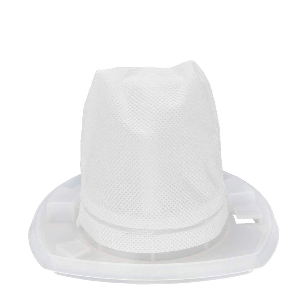 10 Pack Vacuum Filter Replacement for Black Decker VF110 CHV9610