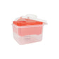 Marinating Dish Tofu Press Drainer