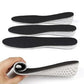 Invisible Height Increase Insoles EVA Breathable Shock Absorbing Shoe Inserts for Men Women