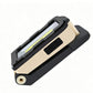 USB Rechargeable LED COB Work Light Car Garage Mechanic Flashlight for Auto Repair