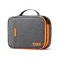 Electronic Organizer Travel Case Cable Organizer Bag For Travel Essentials