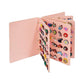 Shoe Charms Organizer Croc Charms Display Holder