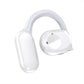BY99 Wireless Single Over-Ear Bluetooth 5.3 Touch Control Earbuds