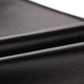 Heat Resistant Mat for Air Fryer Countertop Protector Non Slip Heat Proof Mat