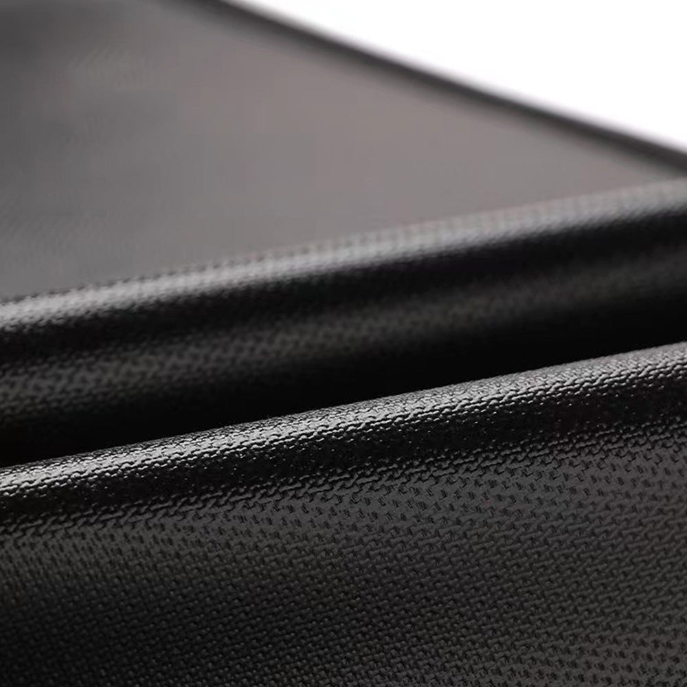 Heat Resistant Mat for Air Fryer Countertop Protector Non Slip Heat Proof Mat