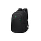 Anti-Theft Laptop Backpack for Men Business Travel Backpack