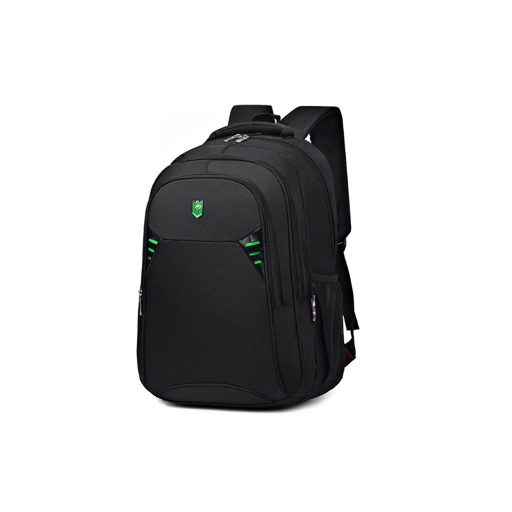 Anti-Theft Laptop Backpack for Men Business Travel Backpack