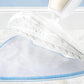 5Pcs Replacement Mop Pads for VAX Steam Mop Hard Floor Cleaning