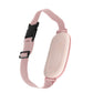 Portable Menstrual Heating Pad Cordless Heating Waist Belly Wrap Belt
