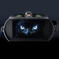 4K Night Vision Goggles Night Vision Binoculars for Camping Wildlife Observation
