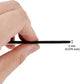 2Pcs Stylus Holder Adhesive Pen Sleeve for Apple Pencil Capacitive Pen