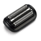 Shaver Head Compatible with Braun 5018S 5020S 5035S 5049S 5050CS